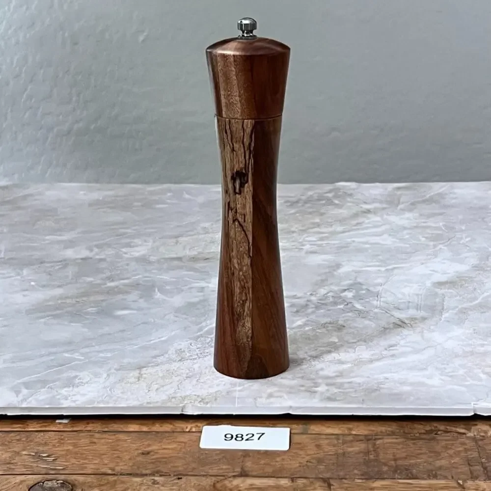Unbranded this wooden